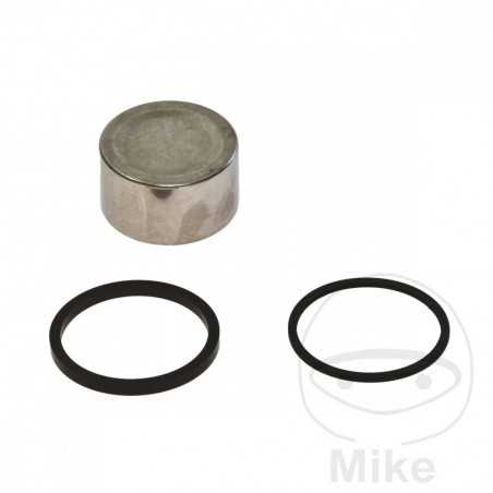 TOURMAX Brake caliper piston repair kit 717.01.94