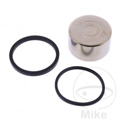 TOURMAX Pistón para pinza de freno 717.02.43