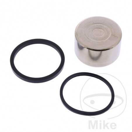 TOURMAX brake caliper piston 717.02.43