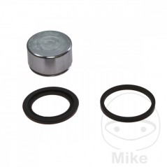 TOURMAX Kit reparación pistón pinza de freno 717.02.77