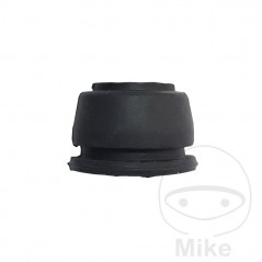 TOURMAX Manguito de goma pinza freno 717.04.48