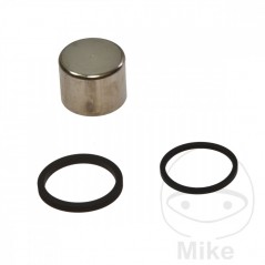 TOURMAX Kit reparación pistón pinza de freno 717.05.17