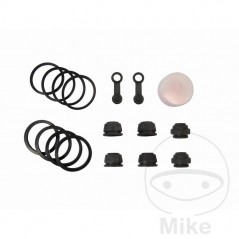 JMP Kit reparación pinza de freno ALTN: 7170947 717.05.34