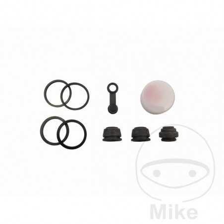 JMP Brake caliper repair kit ALTN: 7171069 717.05.36