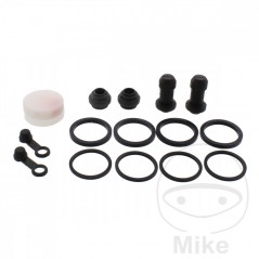 JMP Kit reparación pinza de freno ALTN: 7171416 717.05.38