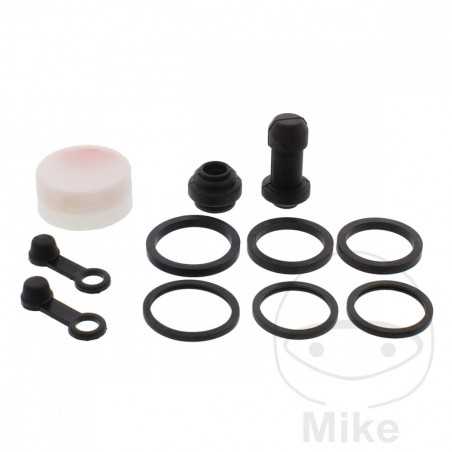 JMP Brake caliper repair kit ALTN: 7171457 717.05.40