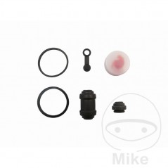 JMP Brake caliper repair kit ALTN: 7171465 717.05.42