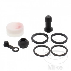 JMP Kit reparación pinza de freno ALTN: 7172422 717.05.44