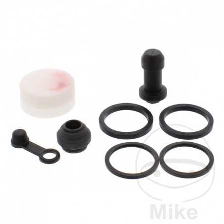 JMP Brake caliper repair kit ALTN: 7172422 717.05.44