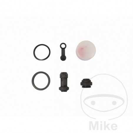 JMP Brake caliper repair kit ALTN: 7172430 717.05.45