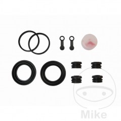 JMP Kit reparación pinza de freno ALTN: 7171853 717.05.49
