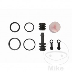 JMP Brake caliper repair kit ALTN: 7171879 717.05.50