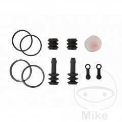 JMP Kit reparación pinza de freno ALTN: 7171887/7171220 717.05.51