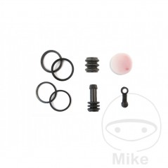 JMP Brake caliper repair kit ALTN: 7171952 717.05.53