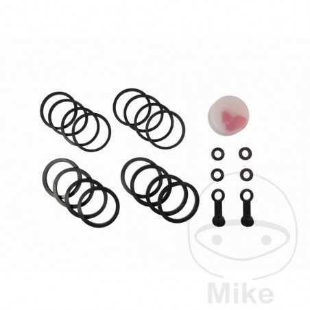 JMP Brake caliper repair kit ALTN: 7172463/7171221 717.05.56