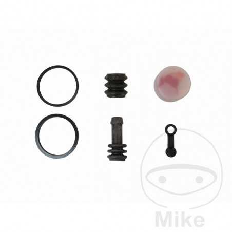 JMP Kit reparación pinza de freno ALTN: 7172273/7171286 717.05.60