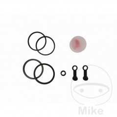 JMP Kit reparación pinza de freno ALTN: 7172307 717.05.61