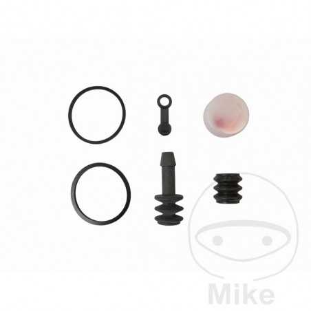 JMP Brake caliper repair kit ALTN: 7171903/7171224 717.05.65
