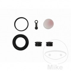JMP Kit reparación pinza de freno ALTN: 7171994 717.05.67