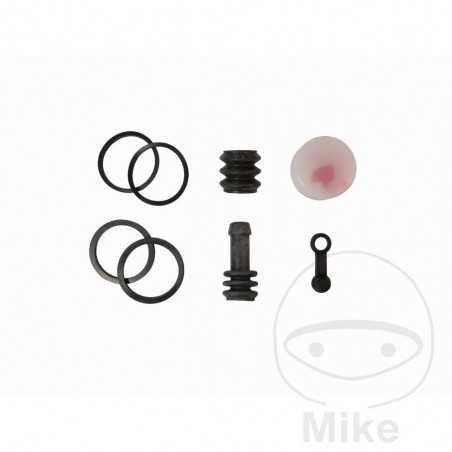 JMP Brake caliper repair kit ALTN: 7172091 717.05.69