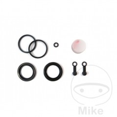 JMP Kit reparación pinza de freno ALTN: 7172331 717.05.75