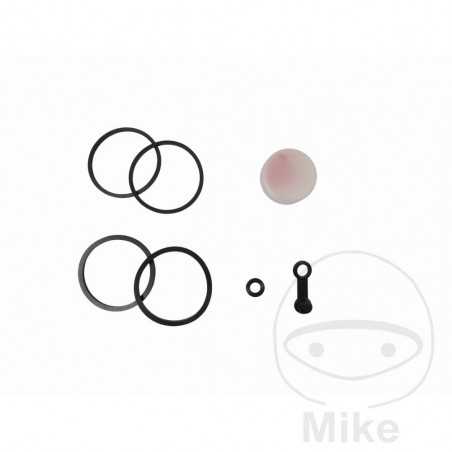 JMP Brake caliper repair kit ALTN: 7172356 717.05.76