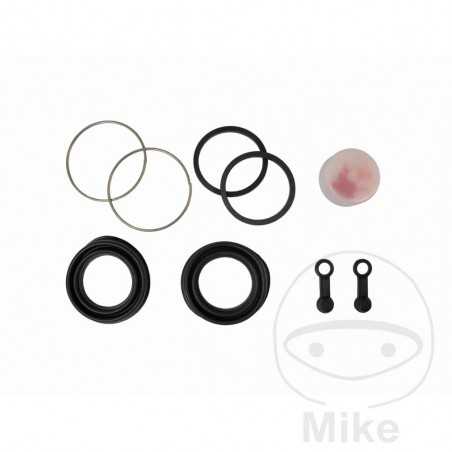 JMP Brake caliper repair kit ALTN: 7171044 717.05.78