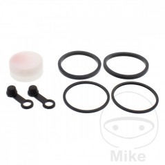JMP Brake caliper repair kit ALTN: 7172141 717.05.80