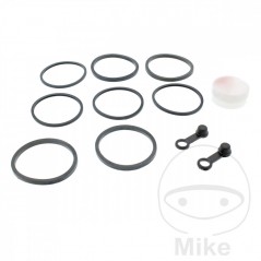 JMP Kit reparación pinza de freno ALTN: 7172182/7171181 717.05.82