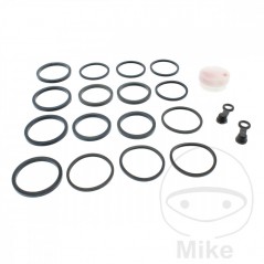 JMP Kit reparación pinza de freno ALTN: 7172208/7171179 717.05.83