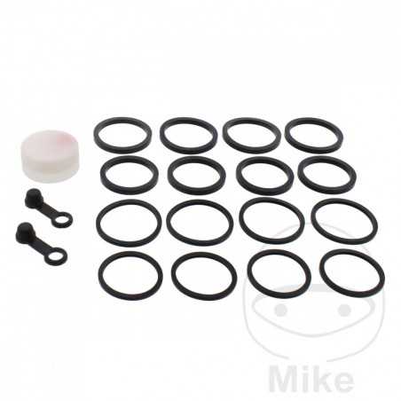 JMP Brake caliper repair kit ALTN: 7172877/7171170 717.05.85