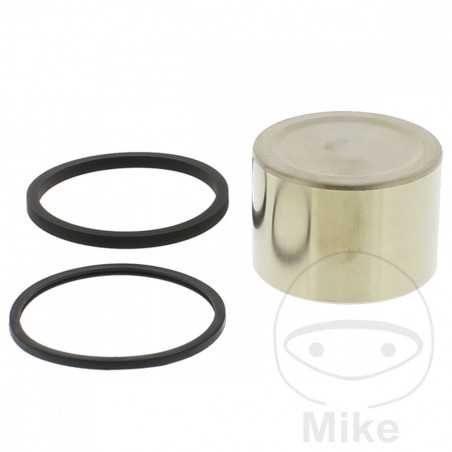 TOURMAX Brake caliper piston repair kit 717.06.95