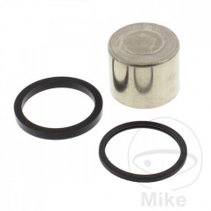 TOURMAX Kit reparación pistón pinza de freno 717.08.28