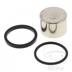 TOURMAX Brake caliper piston repair kit 717.08.29