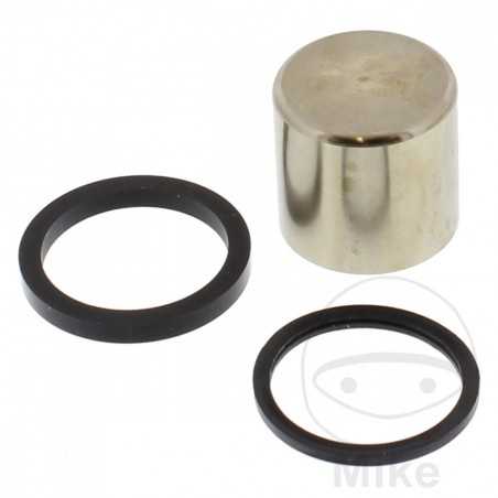 TOURMAX Brake caliper piston repair kit 717.08.33