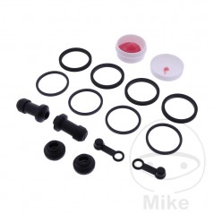 TOURMAX Kit reparación pinza de freno ALTN: 7171148 717.09.70