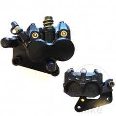 BRAKE CLIP 717.10.21