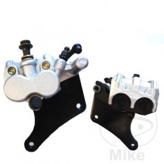 BRAKE CLIP 717.10.26