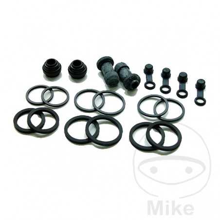 TOURMAX Brake caliper repair kit ALTN: 7171232 717.15.23