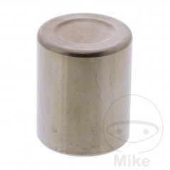 TOURMAX Pistón para pinza de freno 717.15.37