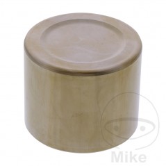 TOURMAX Pistón para pinza de freno 717.15.38