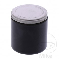 TOURMAX brake caliper piston 717.15.40