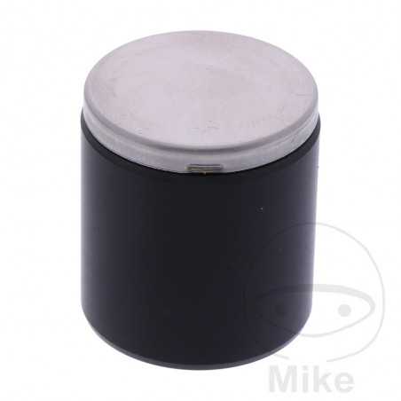 TOURMAX brake caliper piston 717.15.41