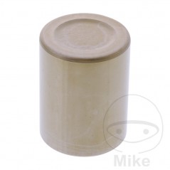 TOURMAX brake caliper piston 717.15.42