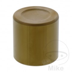 TOURMAX brake caliper piston 717.15.44