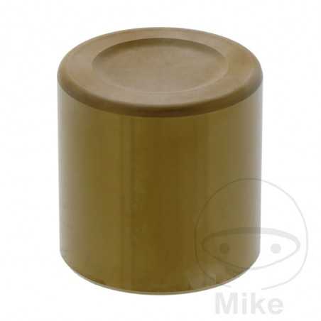 TOURMAX Pistón para pinza de freno 717.15.44