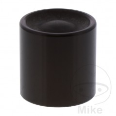 TOURMAX brake caliper piston 717.15.45