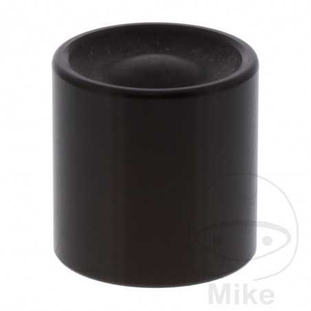 TOURMAX Pistón para pinza de freno 717.15.45