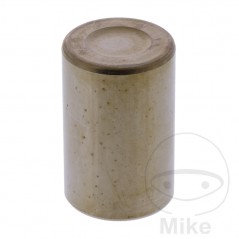 TOURMAX Pistón para pinza de freno 717.15.46