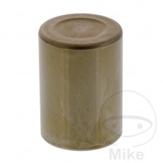 TOURMAX Pistón para pinza de freno 717.15.47